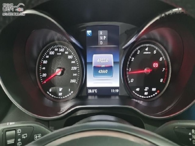 16376927cf32766531e8438e5523844c.jpeg