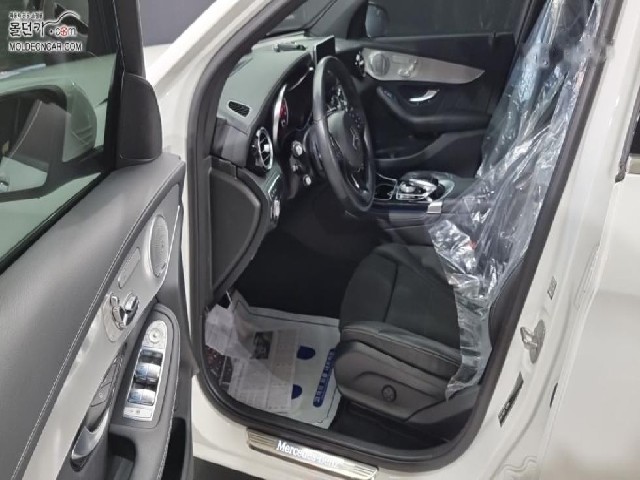 a3fd50244f350bf3e6e1372e572f1c06.jpeg