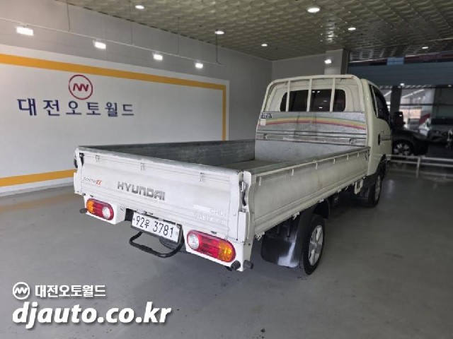 d514ef5ab6aed67009098893ff5ee199.jpeg