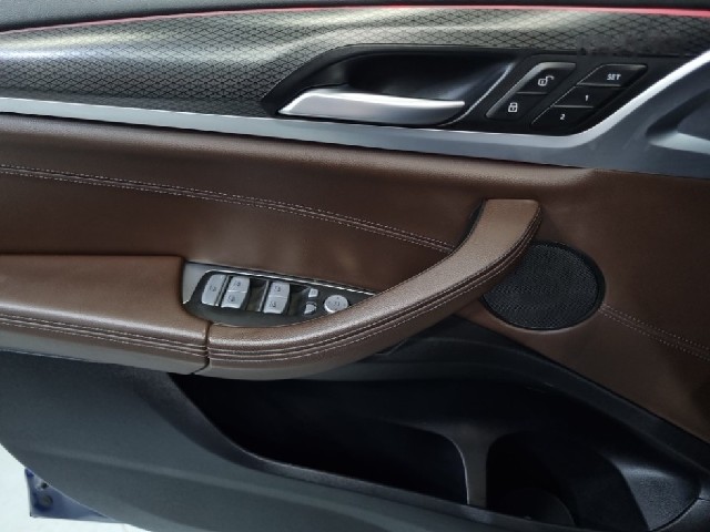f1507250d0573c133beffb08d036c86b.jpeg