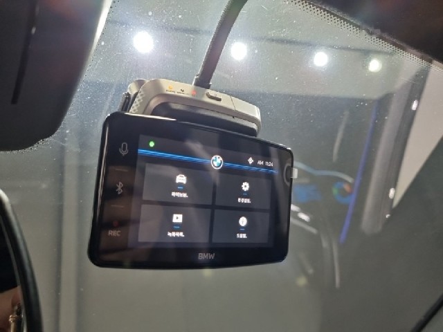 f6521a349ec0a324e8d99edd36d72b8e.jpeg