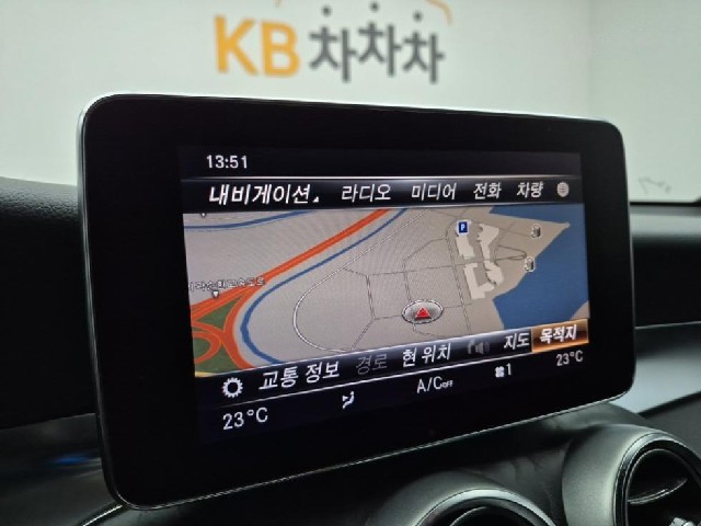 23acb3e05bb71b12098b947ec874fb90.jpeg