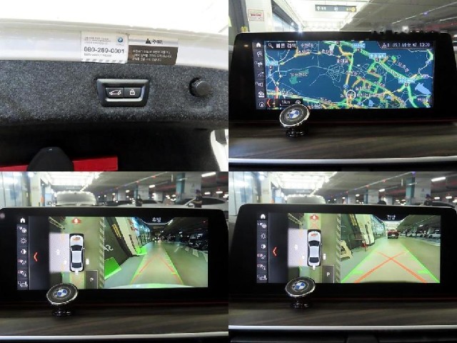 0f685f1f6e9978f7aaa79aa709843592.jpeg