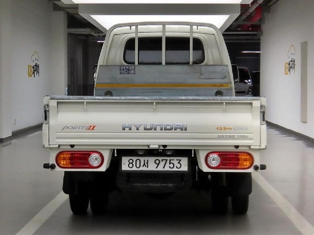 4b72f1de94443b929806b594411db9d5.jpeg