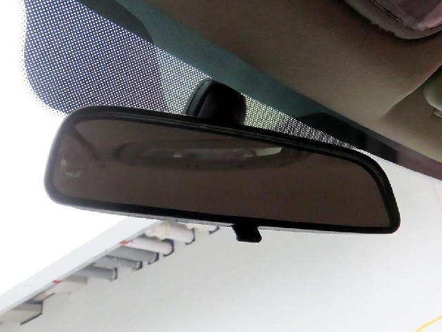 c77ed0d9516205f0861d2a0ac37d0e59.jpeg