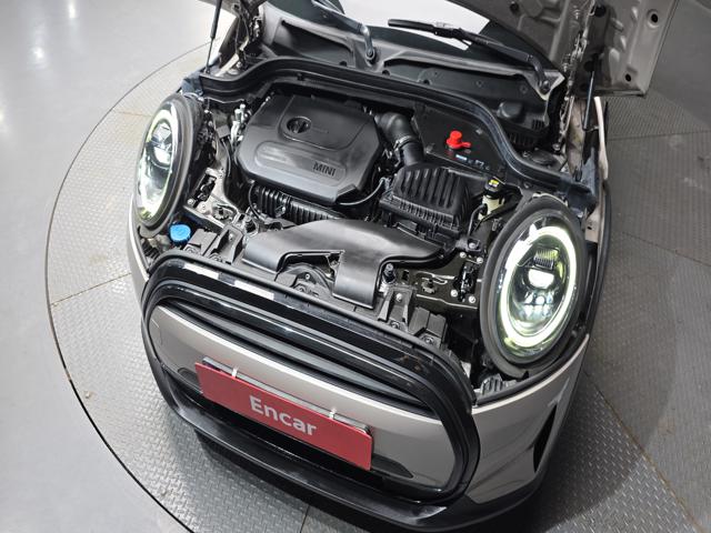 ec8bc506513cf7c64e7b7c7ef8687381.jpeg