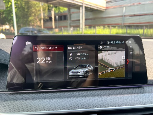 4307ab743bfe0f0725083033f2bae34a.jpeg