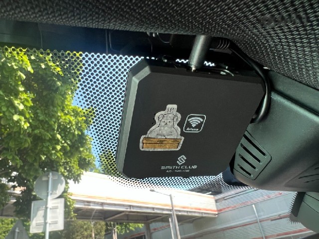 aacaa649ab2fed0ce02d107abef9cc03.jpeg