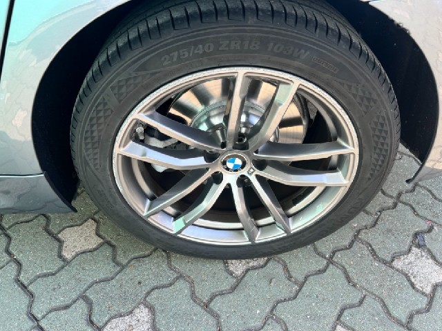 ae88509c0293530242a0495b37b8ade1.jpeg