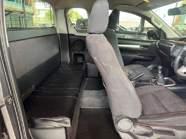 c569d28cf564b02f25dd13286f98eea8.jpeg
