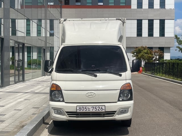 1076a7ef2373ae90c9cb990dc5bd56ce.jpeg