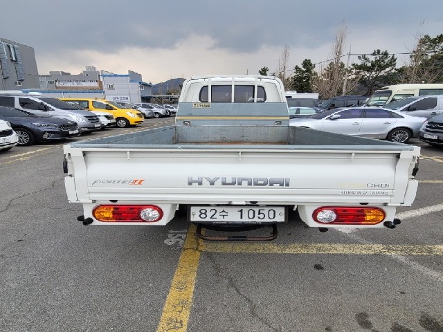 cddea644c91980f9c5644918566e8c5d.jpeg