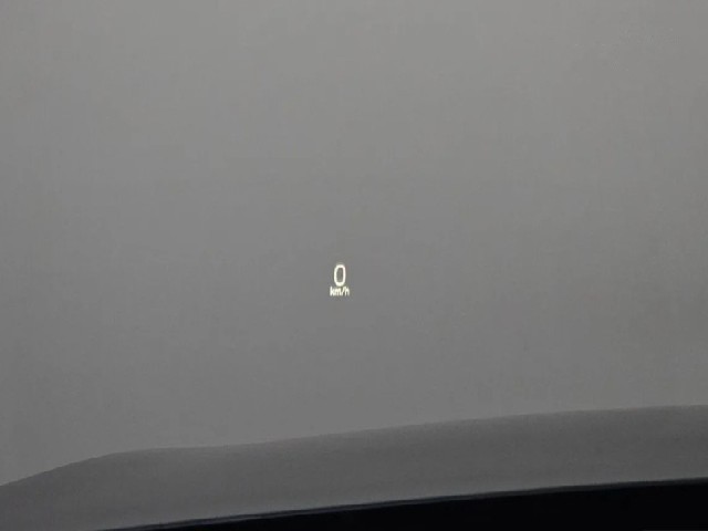 d16fcaf84e0442ceedbbdf3b0f8e97bf.jpeg