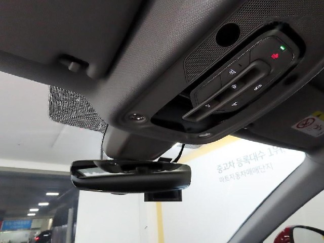 a0374f063ed1753ddf690f2cde858867.jpeg