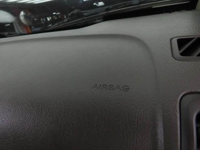 07903912a9ae87c49876152d989fb052.jpeg
