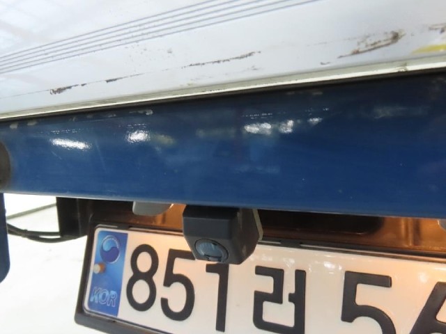 2712b6258756ccee146ceae7620c455d.jpeg