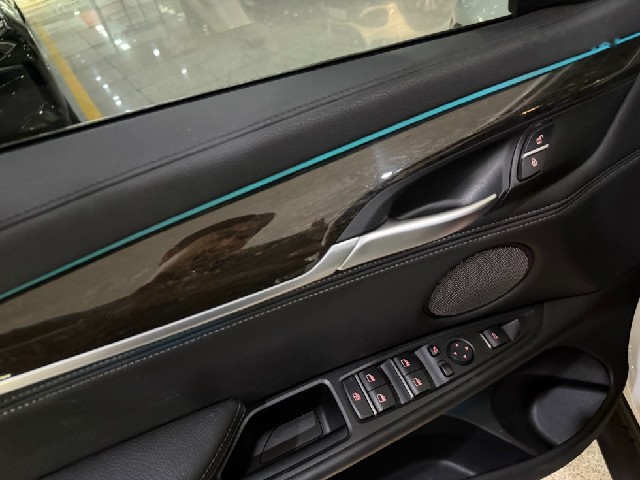 49854daf3e2443fc9211fd151833bcb9.jpeg