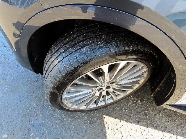e30d15adec3a19b81aec128cd32d255c.jpeg