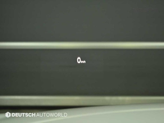 d5003e892c28a1ed905eed0c49715741.jpeg