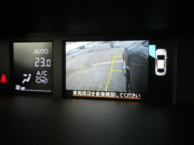 0560989A30260406W00311.jpg