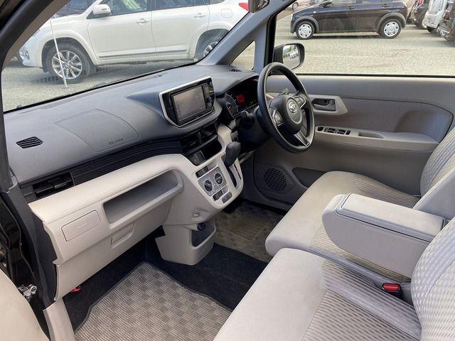 8b6ae8233d513e965f0765a5779159a0.jpg