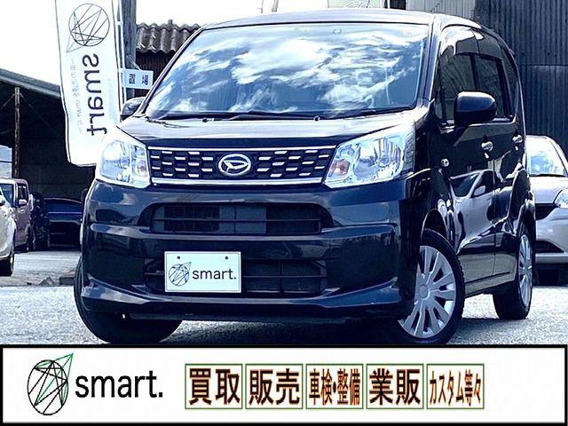 eef3c600c8dbc6b7684acc96202e2dbd.jpg