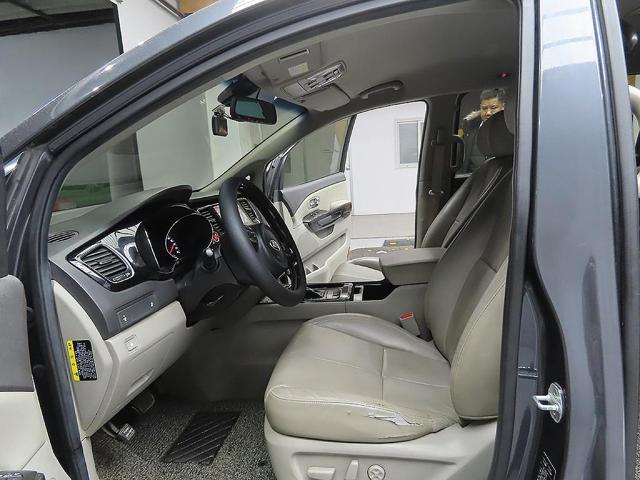 6ae83f28ec10f732542b433e9eb3a4f2.jpeg
