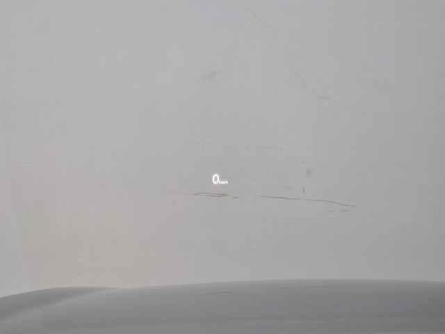 ec36590af18e1db39c08165ac17a5545.jpeg