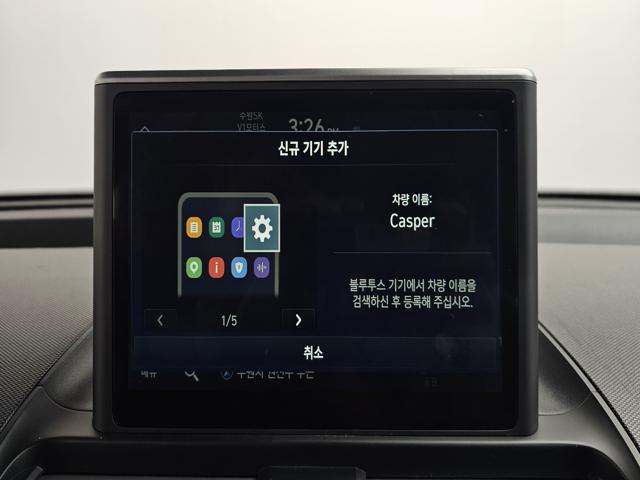 d06d1127d4ca46ea4d842955fca04729.jpeg