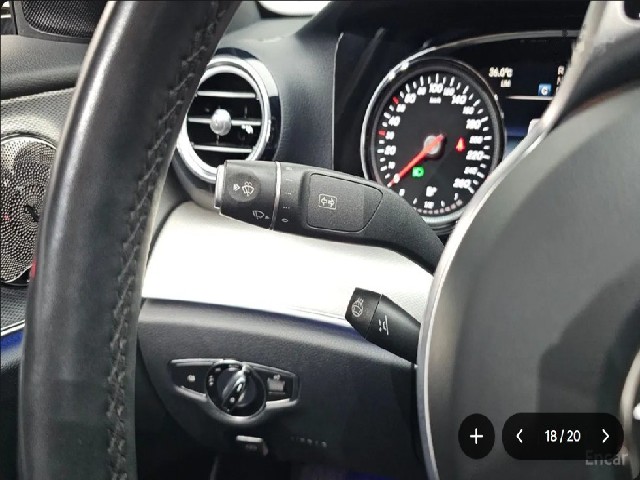 fcbc3f3245e84da469b185cc07e0c6c6.jpeg