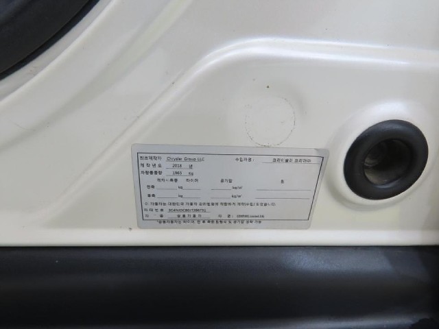 a2708b0cd8317bda267572dd9988aca5.jpeg