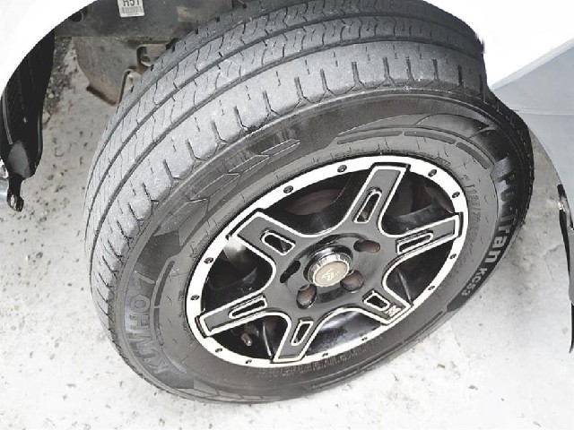 5ffea0900ab8afed646a944cc63aad30.jpeg