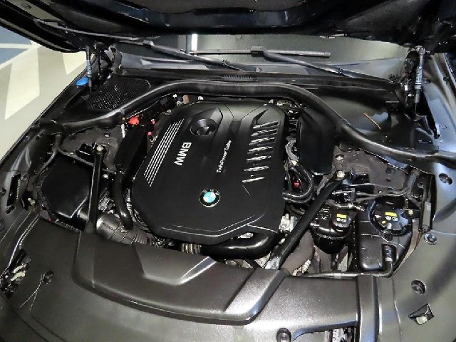 7a20aaa829b4bfe3ecab730ec31189a6.jpeg