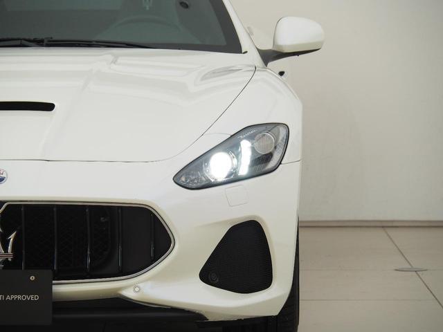 21027155_carP_l_11.jpg