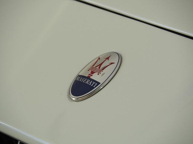 21027155_carP_l_4.jpg