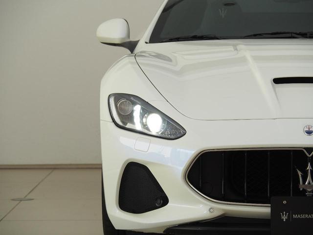 21027155_carP_l_9.jpg
