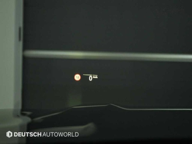 ab7029c6a41144cd5d4b2947fc4033ae.jpeg