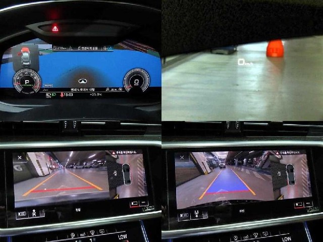 b707d0d0e564f7eb6860a2607ec778d0.jpeg