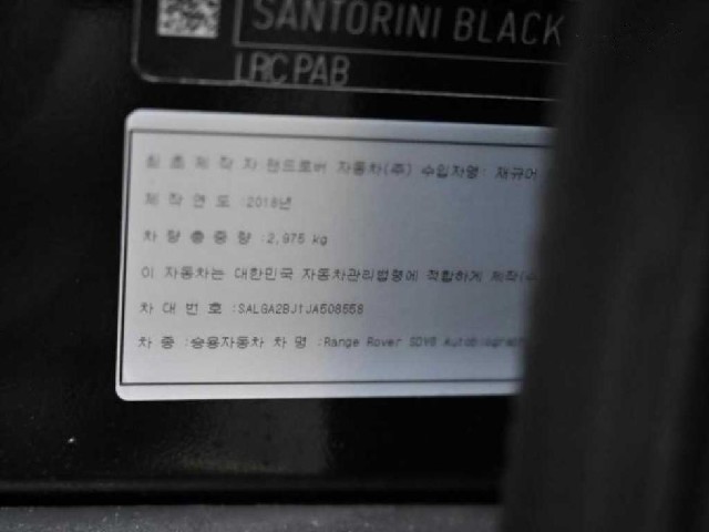 50de3eeec6ae71e30ebe7e1a9fe3b639.jpeg