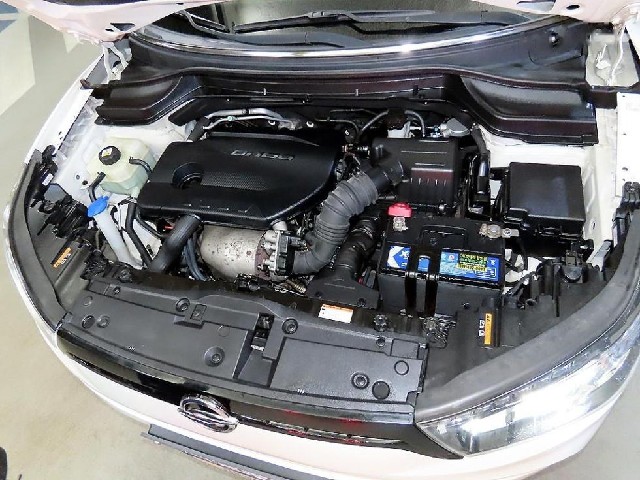 0510934665f7c41ddc7b5bb750e582a7.jpeg