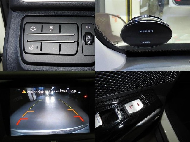 63f908e96b6854cac4bf4ceeb43bbc2c.jpeg