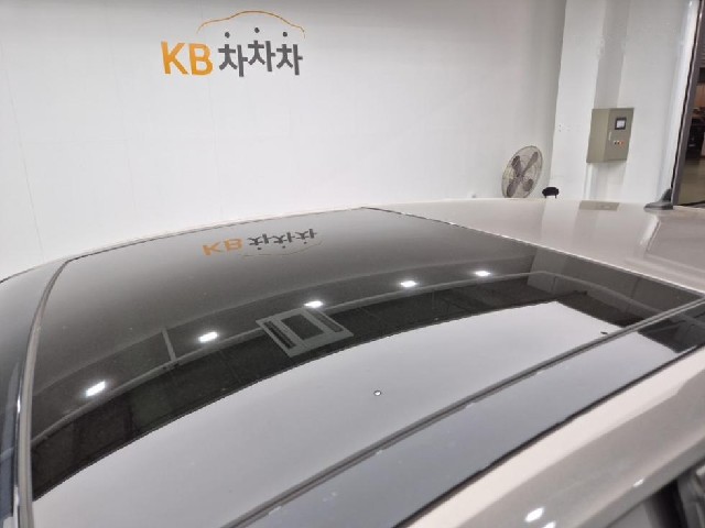 7b6717b6f47f3f29378615e3aeb789e2.jpeg