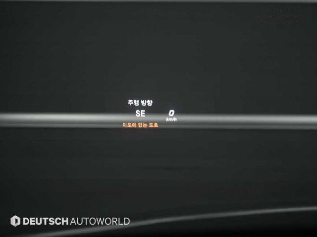 304eb396716e55ae8878d0ce146417d2.jpeg