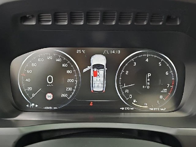 348e6ac5a044d1c4933f84c6e1ff38d5.jpeg