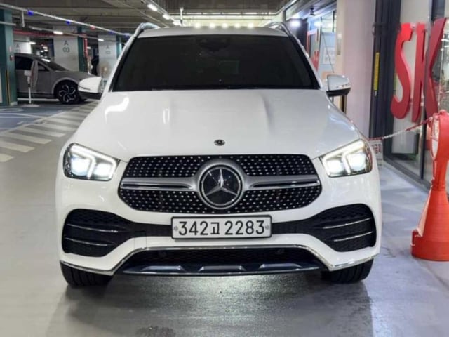 d553e90d30fd83ed3d7df77f9cdb5a32.jpeg