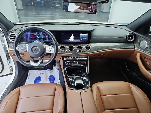 5c6054a97daf4b650c938429c18f9208.jpeg