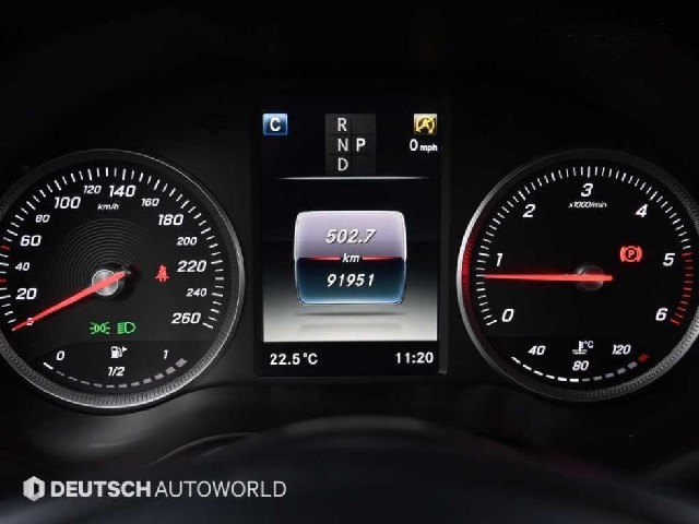 473ef6053d86e9ce8ef91e986f4e82ea.jpeg