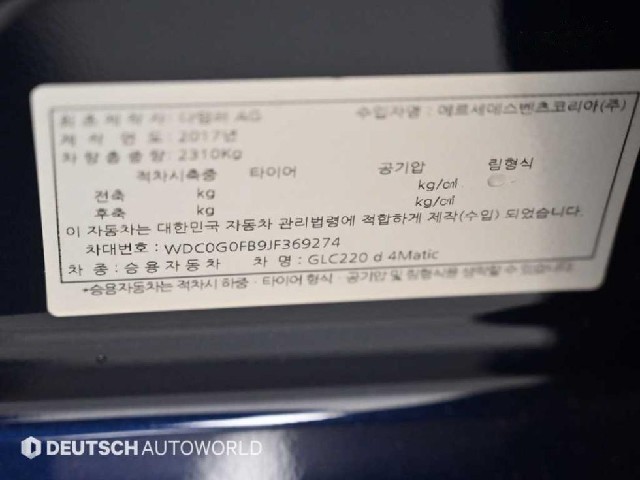 b565db54467f620a4ef5b2ca5d108a37.jpeg