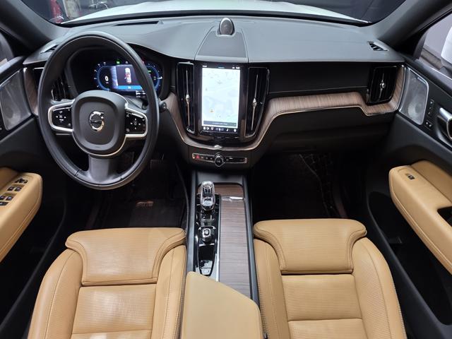 ff8967fbfd9066762ac8761242332f37.jpeg