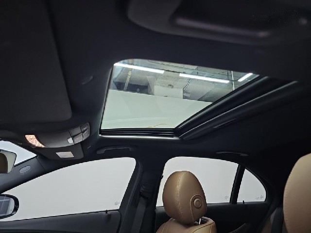 9ae860ead73463c922f66e40a7c792a1.jpeg